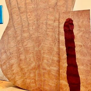 Meet your Posher, Jay